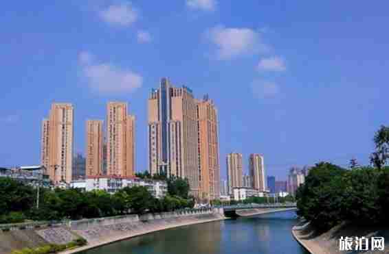 合肥地铁站可以充值合肥通吗 2018哪些地铁站可以充值合肥通 合肥地铁站可以充值合肥通吗 2018哪些地铁站可以充值合肥通