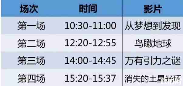 遼寧省科技館地址+交通 遼寧省科技館開放時間+影院時間表 遼寧省科技館地址+交通 遼寧省科技館開放時間+影院時間表
