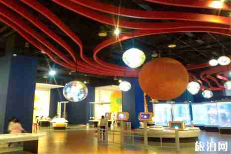 遼寧省科技館地址+交通 遼寧省科技館開放時間+影院時間表 遼寧省科技館地址+交通 遼寧省科技館開放時間+影院時間表