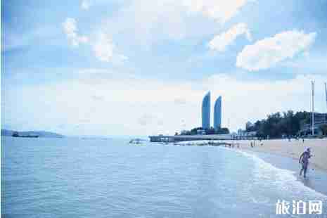 厦门旅游年卡外地人可以用吗 厦门旅游年卡外地人可以用吗