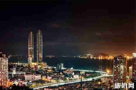 厦门旅游年卡外地人可以用吗 厦门旅游年卡外地人可以用吗