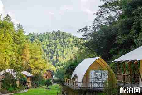 2019臨安年俗風情旅游節 時間+活動內容 2019臨安年俗風情旅游節 時間+活動內容