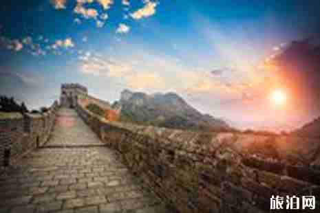 寒假北京親子游玩攻略