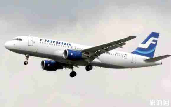 小朋友机票怎么买 小朋友买机票什么证件 小朋友机票怎么买 小朋友买机票什么证件