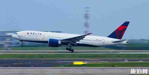 小朋友机票怎么买 小朋友买机票什么证件 小朋友机票怎么买 小朋友买机票什么证件