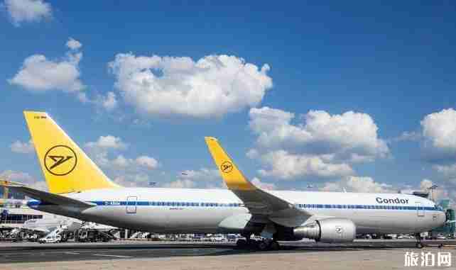 小朋友机票怎么买 小朋友买机票什么证件 小朋友机票怎么买 小朋友买机票什么证件