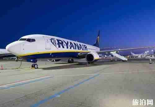 小朋友机票怎么买 小朋友买机票什么证件 小朋友机票怎么买 小朋友买机票什么证件