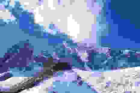 麗江三日游攻略 麗江有哪些好玩的地方