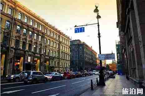 中端旅游國家國外推薦