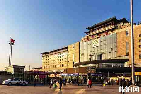 北京網(wǎng)約車夜間免費(fèi)停車時間段介紹 附北京西站停車收費(fèi)表 北京網(wǎng)約車夜間免費(fèi)停車時間段介紹 附北京西站停車收費(fèi)表