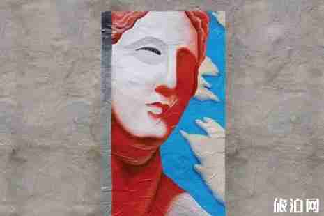 2019澳門藝穗節時間+門票+節目介紹