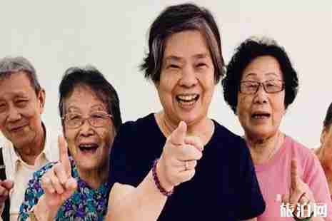 2019澳門藝穗節時間+門票+節目介紹