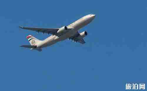 2018年7月台风上海取消的航班和列车有哪些