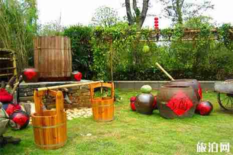 2019广州南海神庙开放时间 门票+交通+免费开放时间 2019广州南海神庙开放时间 门票+交通+免费开放时间