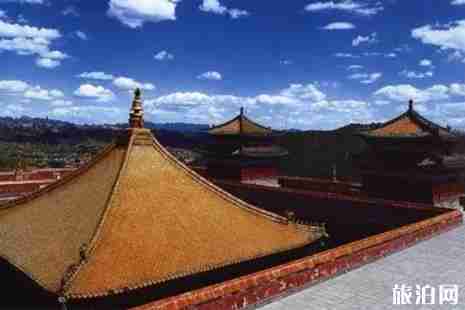 退役军人景区优待河北景区有哪些+需要哪些证件