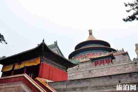 退役军人景区优待河北景区有哪些+需要哪些证件