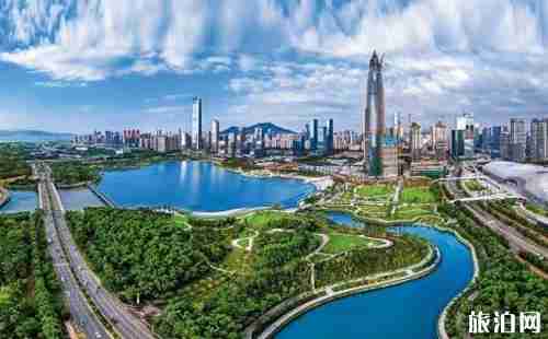 深圳大鹏半岛旅游攻略 深圳大鹏半岛旅游攻略