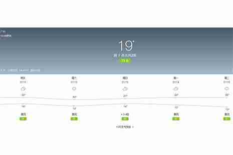 2019广州入冬了吗 广州入冬标准 2019广州入冬了吗 广州入冬标准