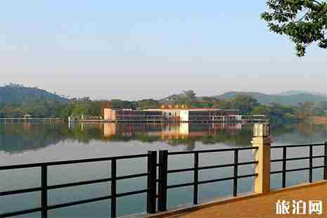 2019广州入冬了吗 广州入冬标准 2019广州入冬了吗 广州入冬标准