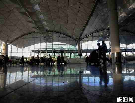 广州去香港机场的最佳方法 广州去香港机场怎么省钱 广州去香港机场的最佳方法 广州去香港机场怎么省钱