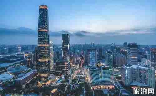 广州到香港怎么去方便 从广州怎么去香港 广州到香港怎么去方便 从广州怎么去香港