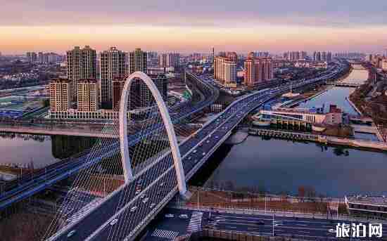 天津限行吗 2018天津限行尾号+时间+区域 天津限行吗 2018天津限行尾号+时间+区域