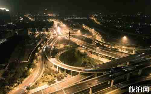 天津限行吗 2018天津限行尾号+时间+区域 天津限行吗 2018天津限行尾号+时间+区域