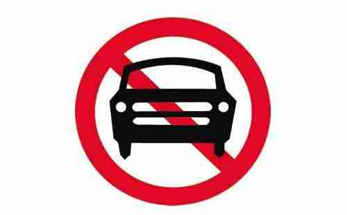 2018年7月廊坊限行尾号+区域+处罚 2018年7月廊坊限行尾号+区域+处罚