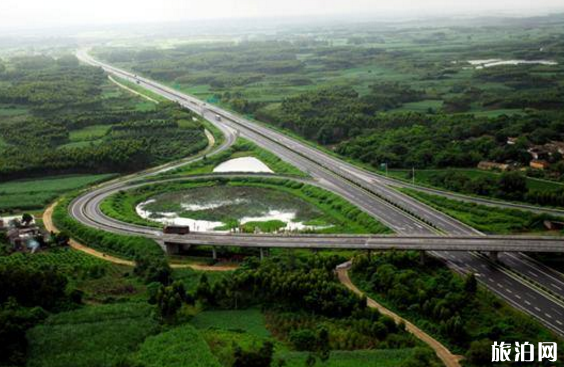 2018年7月廊坊限行尾号+区域+处罚 2018年7月廊坊限行尾号+区域+处罚