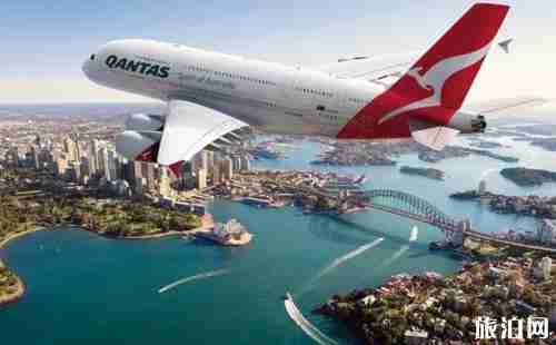 廉价航空公司有哪些 廉价航空公司有哪些