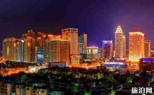 去台湾的交通方式 台湾省内的交通方式 去台湾的交通方式 台湾省内的交通方式