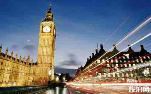 英国高速注意事项 英国高速攻略2018 英国高速注意事项 英国高速攻略2018