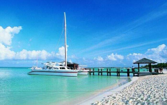 夏威夷租車攻略2018 夏威夷租車流程