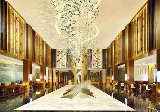 廣州從化碧泉空中溫泉怎么去+交通攻略 廣州從化碧泉空中溫泉怎么去+交通攻略