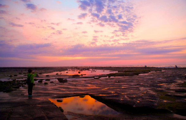 重慶到潿洲島機票多少錢