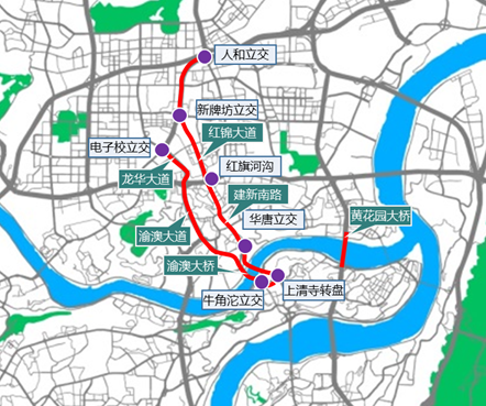 重庆限号2018最新消息规定(时间+区域范围) 重庆限号2018最新消息规定(时间+区域范围)
