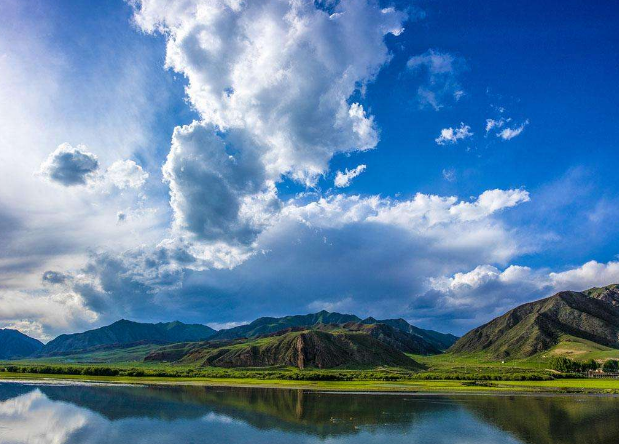 去甘南怎么坐车 甘南有火车站吗 去甘南怎么坐车 甘南有火车站吗