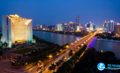 南宁到河内怎么去 南宁哪里到河内怎么去