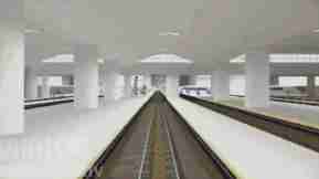 武汉直达香港只需4个半小时仅610元 武汉直达香港只需4个半小时仅610元