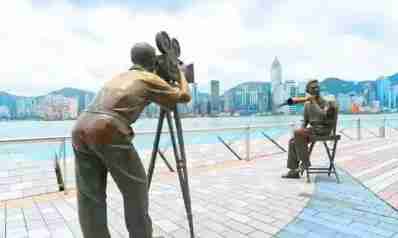 武汉直达香港只需4个半小时仅610元 武汉直达香港只需4个半小时仅610元