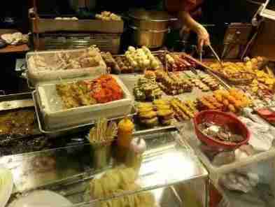 武汉直达香港只需4个半小时仅610元 武汉直达香港只需4个半小时仅610元