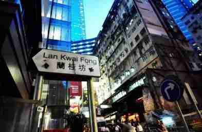 武汉直达香港只需4个半小时仅610元 武汉直达香港只需4个半小时仅610元