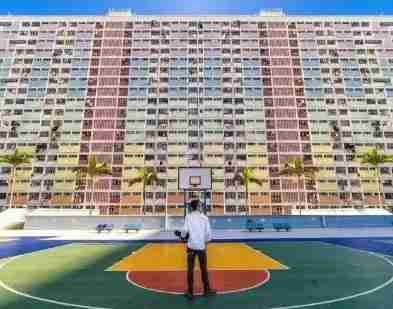 武汉直达香港只需4个半小时仅610元 武汉直达香港只需4个半小时仅610元