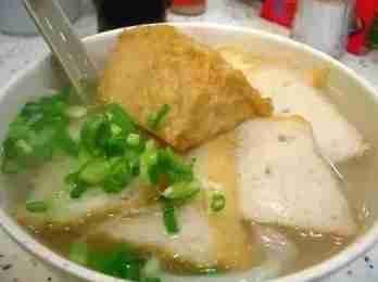 武汉直达香港只需4个半小时仅610元 武汉直达香港只需4个半小时仅610元