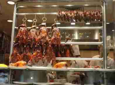 武汉直达香港只需4个半小时仅610元 武汉直达香港只需4个半小时仅610元