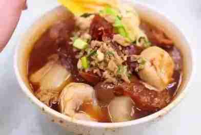 武汉直达香港只需4个半小时仅610元 武汉直达香港只需4个半小时仅610元