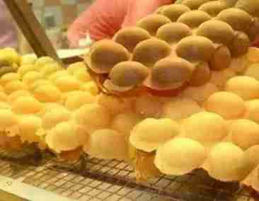 武汉直达香港只需4个半小时仅610元 武汉直达香港只需4个半小时仅610元