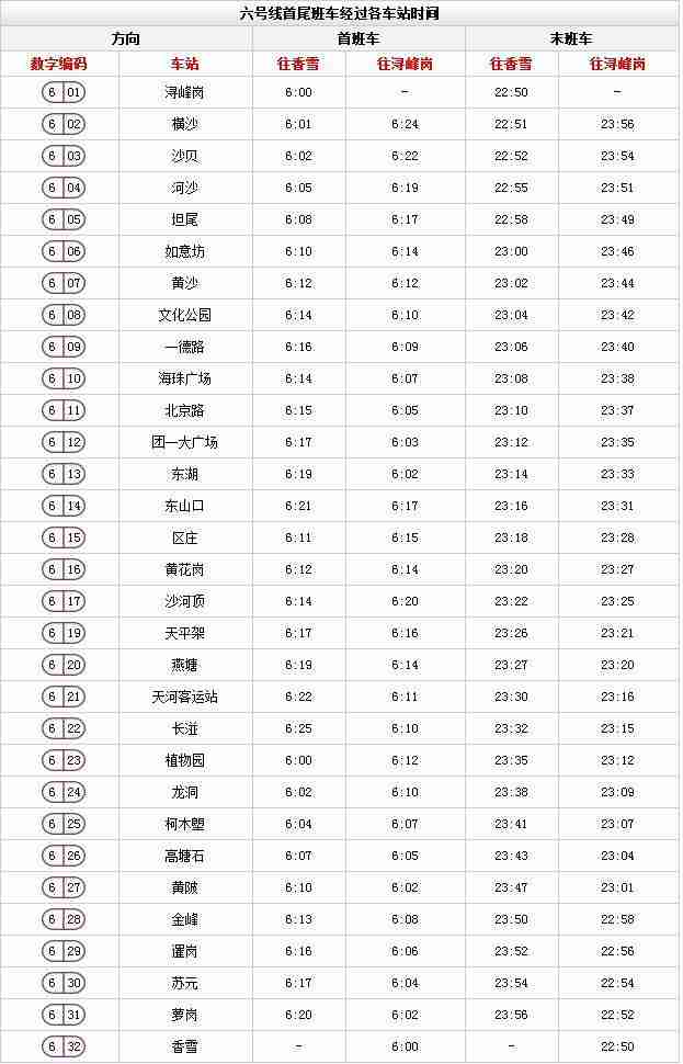 广州地铁线路图高清版2018最新版本 广州地铁线路图高清版2018最新版本
