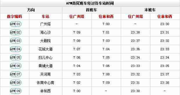 广州地铁线路图高清版2018最新版本 广州地铁线路图高清版2018最新版本