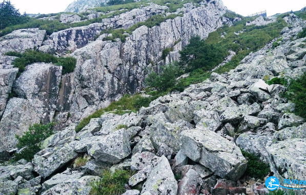 太白山适合几月去 太白山旅游注意事项